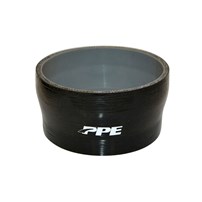 PPE 6mm 5-ply Reducer Performance Silicone Hose