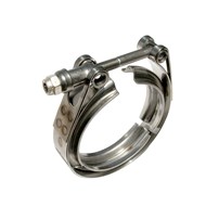 PPE Standard 304 Stainless Steel 4.0