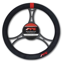 PPE Steering Wheel Cover