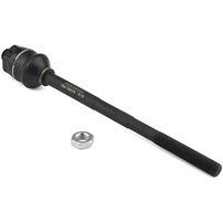 Proforged Tie Rod End 2001-2010 GM