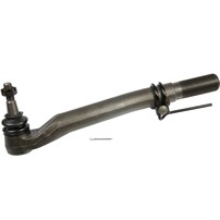 Proforged  Tie Rod End 2005-2011 Ford