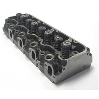 ProMaxx GM 6.5L Replacement Cylinder Head