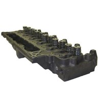 ProMaxx CHR618N Replacement Cylinder Head - 94-98 Dodge
