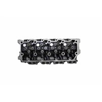 ProMaxx FOR852NB Bare Replacement Cylinder Head - 2008-2010 Ford 6.4L Powerstroke