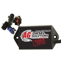 PSI Power Ag Diesel Electronic Performance Module