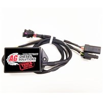 PSI Power 2020 Ford 6.7L Powerstroke Ag Diesel Electronic Performance Module (Truck Edition)