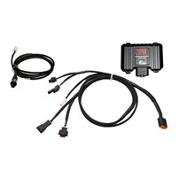 PSI Power Ag Diesel Electronic Performance Module 2020-2023 Ford F-450, F-550 Powerstroke 6.7L