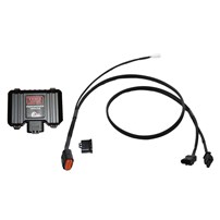 PSI Power Ag Diesel Electronic Performance Module 2016-2022 Chevy Colorado & Canyon Duramax 2.8L