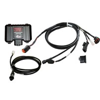 PSI Power Ag Diesel Electronic Performance Module 2011-2016 Ford Powerstroke 6.7L