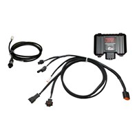PSI Power Ag Diesel Electronic Performance Module 2020-2022 Ford F-250, F-350 Powerstroke 6.7L