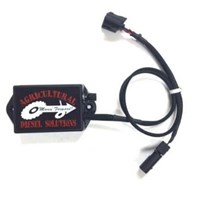 PSI Power Ag Diesel Electronic Performance Module (Ag Edition)