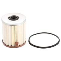 Racor Stock Replacement Fuel Filter - 94-97 Ford 7.3L - PFF4595