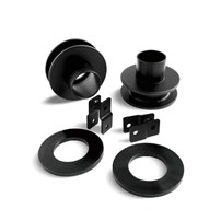 Readylift Leveling Kits - 2.5'' Front Leveling Kit - 2005-2010 Ford F250/F350/F450 4WD - 66-2095