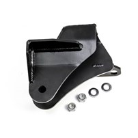 Readylift Front Track Bar Bracket - 19-23 Ram 2500 4WD (For Use With 4