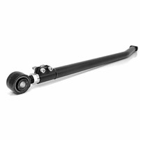 ReadyLift Heavy-Duty Adjustable Front Track Bar - 05-16 Ford F-250/350 4WD - 77-2005