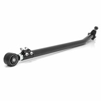 ReadyLift Heavy-Duty Adjustable Front Track Bar - 17-23 Super Duty Ford F-250/F-350 4WD (With 0