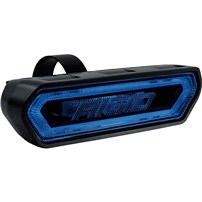 Rigid Industries Tail Light Chase