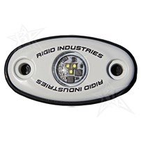 Rigid Industries A-Series LED Lights