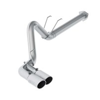 MBRP XP Series Exhaust System - 4