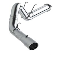 MBRP XP Series Exhaust System - 5