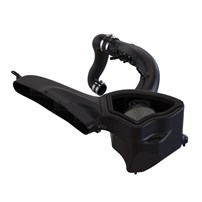 S&B Cold Air Intake - 21-24 Ford Bronco Sport/Maverick 2.0L L4 Gas (Dry Disposable Filter)