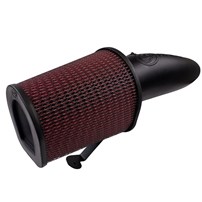 S&B Intake (Cleanable Filter) - 2020-2023 Ford Powerstroke 6.7L