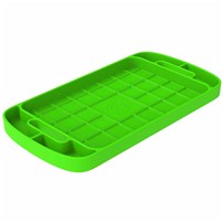 S&B Silicone Tool Tray - Large