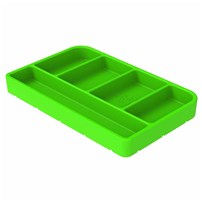 S&B Silicone Tool Tray - Small