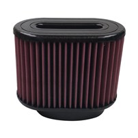 S&B Intake Cotton (Cleanable) Replacement Filter