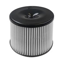 S&B Intake Dry (Disposable) Replacement Filter