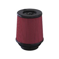 S&B Intake Cotton (Cleanable) Replacement Filter - 2020-2022 Ford F-250 F-350 7.3L Godzilla