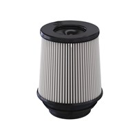 S&B Intake Dry (Disposable) Replacement Filter - 2020-2022 Ford F-250 F-350 7.3L Godzilla