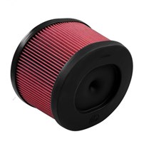 S&B Intake Replacement Filter - Cotton (Cleanable) - 19-21 Dodge -KF-1080