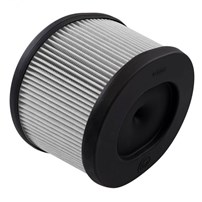 S&B Intake Replacement Filter - Dry (Disposable) - 19-21 Dodge - KF-1080D