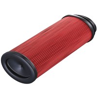 S&B Replacement Filter (Cleanable Filter) - 21-23 Ram 1500 TRX 6.2L, Gas