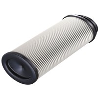 S&B Replacement Filter (Dry Filter) - 21-23 Ram 1500 TRX 6.2L, Gas