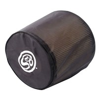 S&B Filter Wrap for KF-1056 - 03-23 Ram 5.7L/6.4L, Gas & 07-23 Tundra 5.7L, Gas