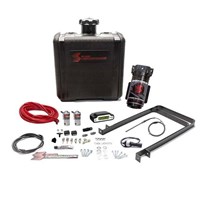 Snow Performance Diesel Stage 3 Boost Cooler Water-Methanol Injection Kit
