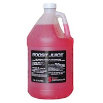 Snow Performance Boost Juice - 1 Gallon Bottle