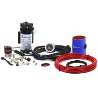 Snow Performance Power-Max Water-Methanol Injection System - 07.5-15 Dodge Cummins - 410