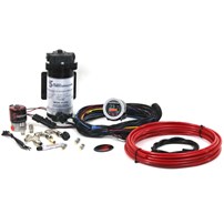 Snow Performance Power-Max Water-Methanol Injection Systems