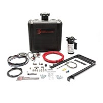 Snow Performance MPG-MAX Water Meth Injection Systems