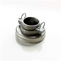 South Bend Clutch Throw Out Bearings