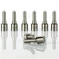 S&S Diesel Motorsport Injector Nozzles (Sold as Set)
