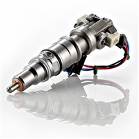 S&S Diesel Motorsport Stock Injectors (Sold Individually)