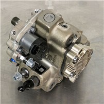 S&S Diesel Motorsport 12mm CP3 Pump - 01-15 GM Duramax