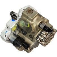 S&S Diesel Motorsport Cummins 10mm CP3 High Speed (1,325 mm3 /rev displacement) | New 6.7L-based