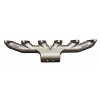 Stainless Diesel Exhaust Manifolds
