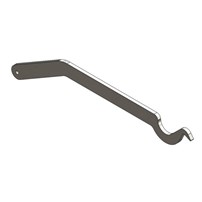 Blue Ox Towing  Trackpro, Spring Bar Lift Tool