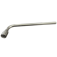 Blue Ox Towing Swaypro Wrench